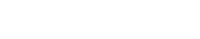 Rent IP